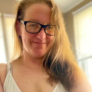 Meet your Posher, Dani